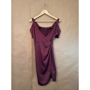 all saints aztec sequin dress All Saints | Dresses | All Saints Aztec Sequin Dress Perfect Condition